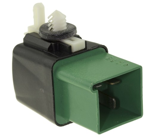 Fuel pump relay airtex - pump,