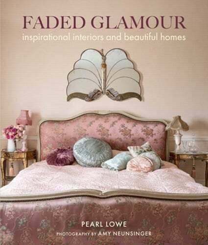 Faded glamour inspirational - faded,