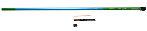 Shakespeare get fishing skp - get, 4m