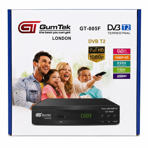 New full freeview set - full,
