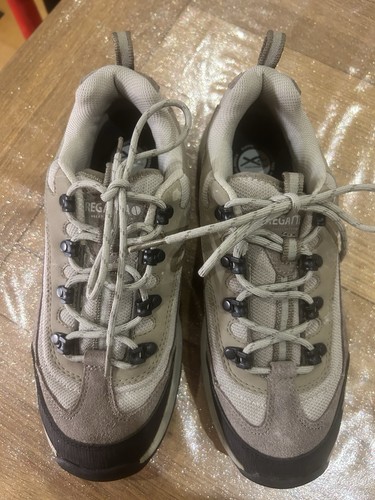 Beige regatta ladies xrt - beige,