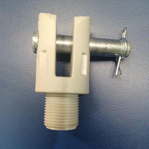 Rise recline chair actuator - &,