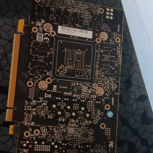 Nvidia geforce gtx 1060 3gb - nvidia,