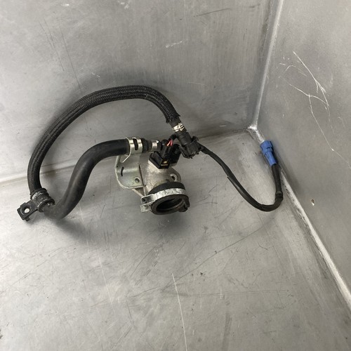 Yamaha cygnus 125 injector - cygnus,