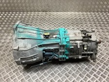 BMW X3 F25 F20 F30 F36 F34