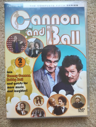 The cannon and ball - ball,
