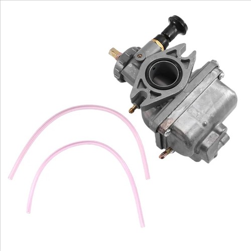 Motorcycle carburetor for - motorcycle,