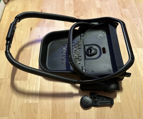 Cybex priam seat pack - priam,