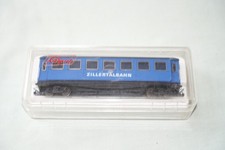 LILIPUT HOe 009 Ref 715