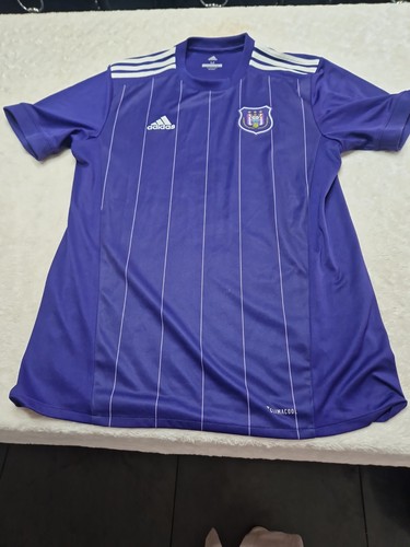 Orginal rsc anderlecht home - orginal,
