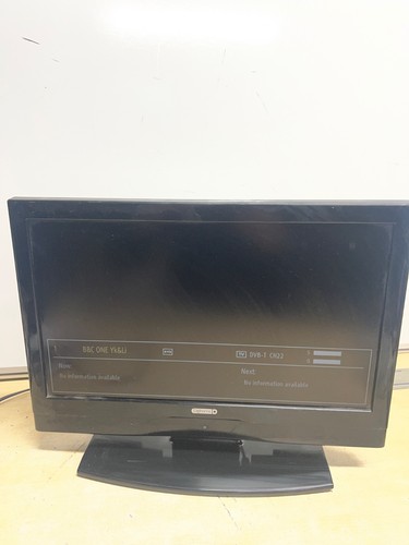 Digihome lcd tv - ,