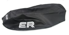 Seat Cover for Suzuki TS125ER