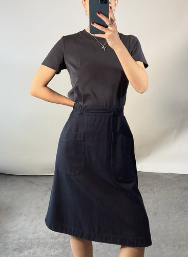 Margaret howell skirt - howell, uk