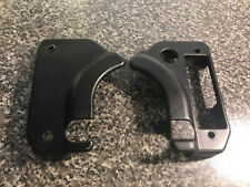 Ducati 750SS 900SS carbed