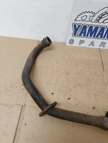 Yamaha xt125 xt125x xt125r - xt125x,