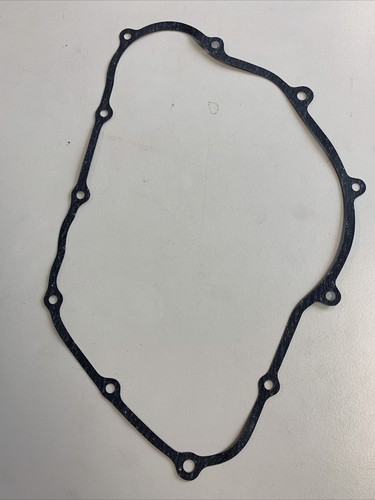 Honda 11394 mg3 010 gasket - honda,
