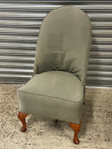 Vintage 1930 lloyd loom - vintage,