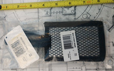 Oakley Aluminum Luggage ID Tag