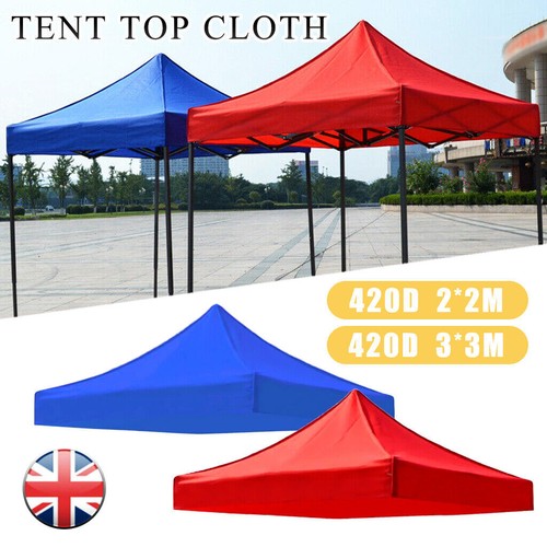 2x2m 3x3m garden bbq gazebo - garden,