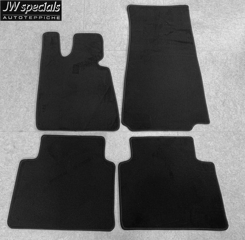 Car mats carpet - carpet, 6