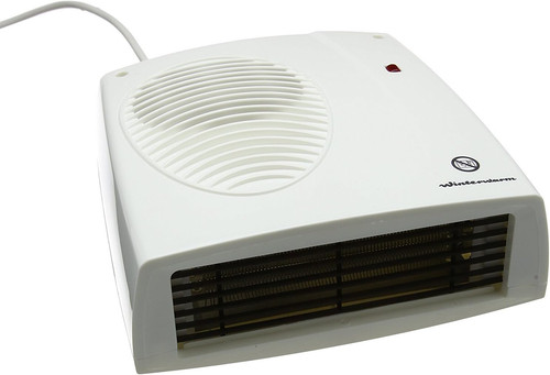 Winterwarm wwdf20e 2kw - wwdf20e,
