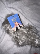 Vintage 1998 Warner Bros