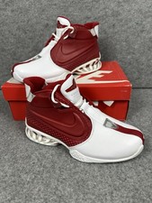 Nike Mike Vick Air Zoom II