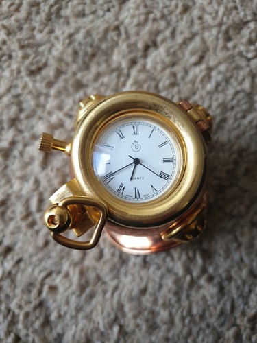 Decorative diving helmet - decorative,