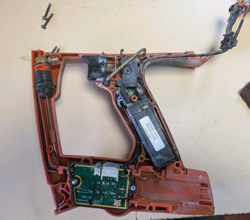 Spit pulsa parts 65 - pulsa, all