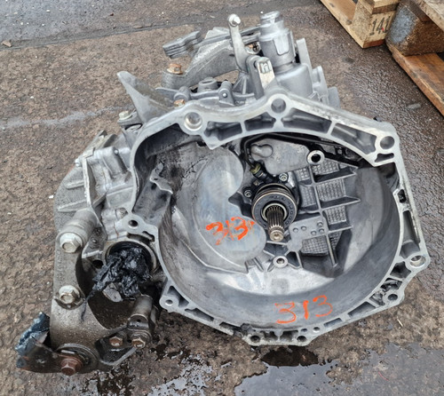 Vauxhall astra 2018 - astra, 2018-2020