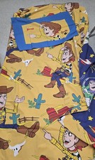 Toy Story Vintage Reversible