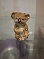 Beswick Koala Bear # 1040