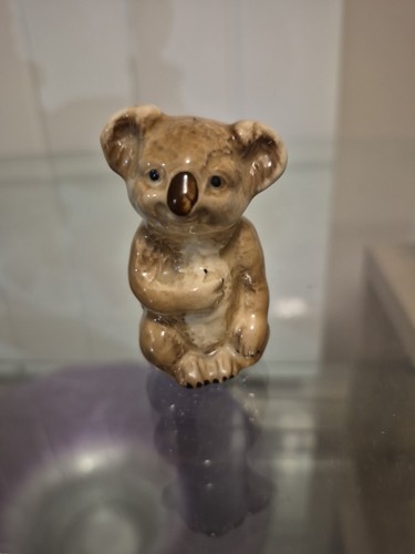 Beswick koala bear - beswick,