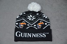 Genuine Guinness Toucan Bobble