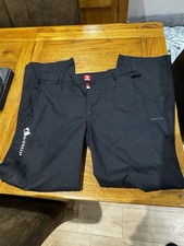 Englebert Strauss Men's