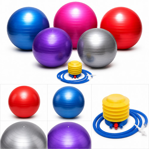 Exercise ball gym yoga - yoga, swiss