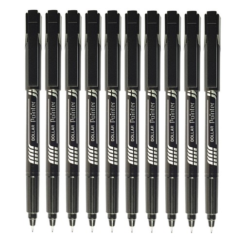 3mm felt tip - felt,