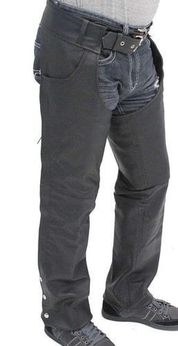 Men western cowboy real - western,