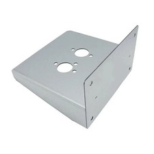 Base Mounting Bracket Tailored
