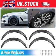 For mini cooper - cooper, flares