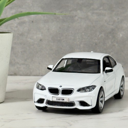 Personalised plate bmw - plate,