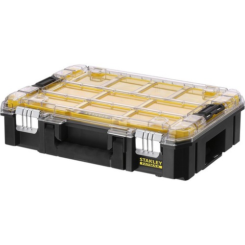 Stanley fatmax pro - stanley,
