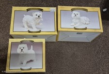 Leonardo Collection Terrier