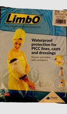 Limbo Waterproof Protector