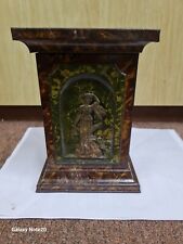 vintage antique very rare old