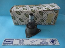 Oil Pump Gear OE Defender Discovery Range Rover 300 TDI ERR928 sivar