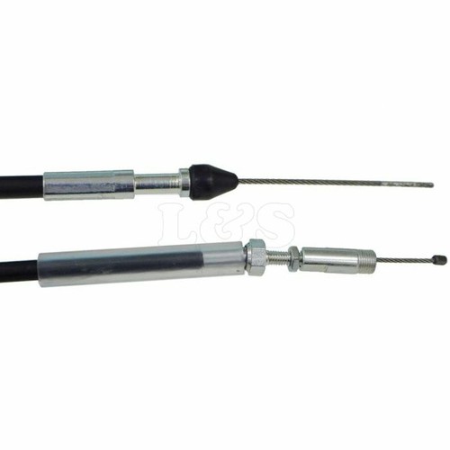 Throttle cable fits bomag - fits,