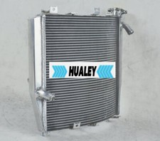 FOR KAWASAKI ZXR400 L ZXR 400