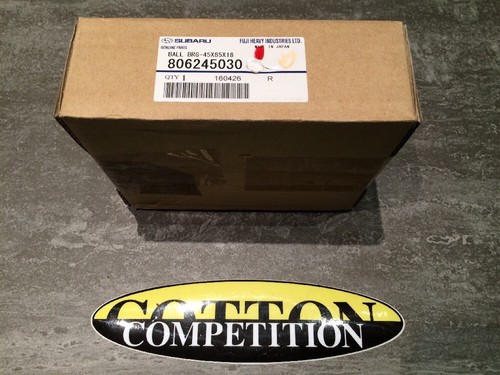Gearbox box transfer - gearbox,