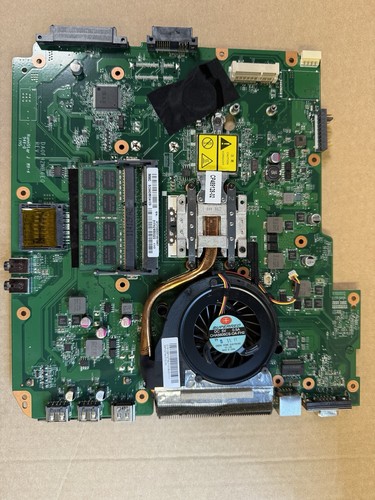 Da0fh2mb6e0 fujitsu lifebook - fujitsu,